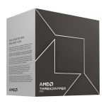 AMD RYZEN Threadripper Pro 7975WX 4.0Ghz 32-Core CPU AMD CPU