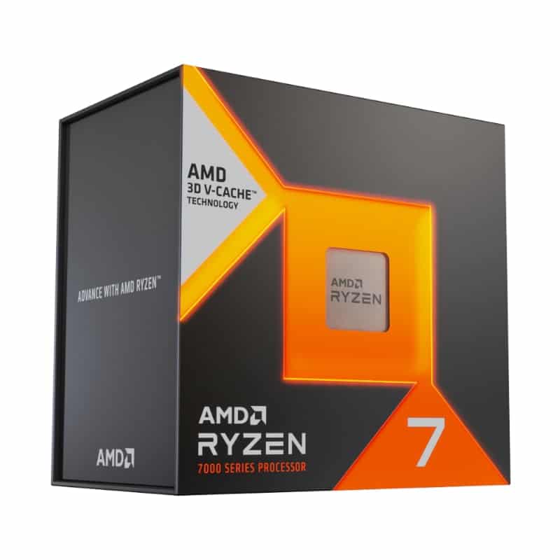 Thumbnail product image - 1