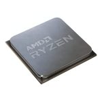 AMD RYZEN 7 5800XT 8-Core 3.8GHZ AM4 CPU AMD CPU