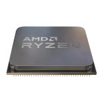 AMD RYZEN 7 5800XT 8-Core 3.8GHZ AM4 CPU AMD CPU