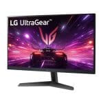 LG UltraGear 24" FHD IPS Gaming Monitor 180Hz 1ms Gaming Monitors