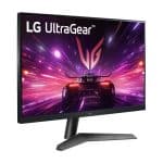 LG UltraGear 24" FHD IPS Gaming Monitor 180Hz 1ms Gaming Monitors