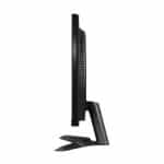 LG UltraGear 24" FHD IPS Gaming Monitor 180Hz 1ms Gaming Monitors