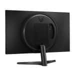 LG UltraGear 24" FHD IPS Gaming Monitor 180Hz 1ms Gaming Monitors