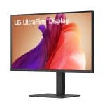 LG UltraFine 32" 4K UHD VA Monitor with USB-C incl Speakers Monitors