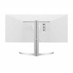 LG 34" IPS Panel Ultra-wide Monitor - 75Hz Monitors