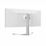 LG 34" IPS Panel Ultra-wide Monitor - 75Hz Monitors