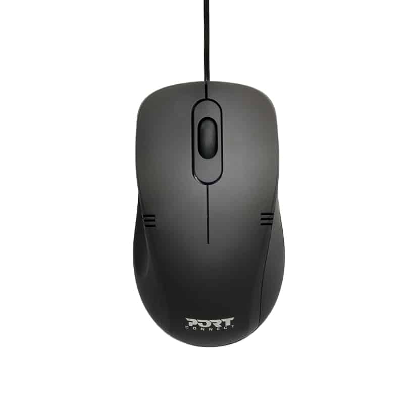 900400-PRO_og_05.jpeg Port Connect Optical USB Mouse Mice