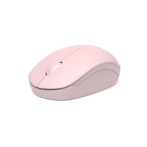 Port Connect MOUSE COLLECTION II WIRELESS Blush Mice