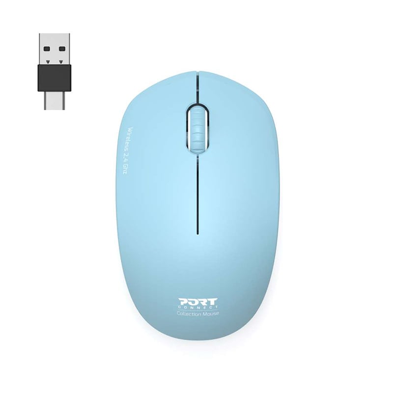 Thumbnail product image - 1