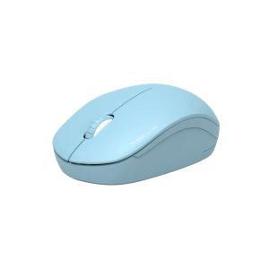 Port Connect Wireless Mouse – Azur Mice