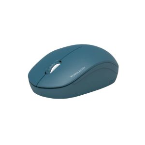Port Connect MOUSE COLLECTION II WIRELESS Saphir Mice