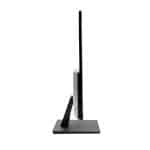 Xiaomi A22i 22" Full HD 1080p VA Monitor (75Hz, 6ms, 16:9, HDMI/DP, Flicker-Free, and VESA Mount) Monitors