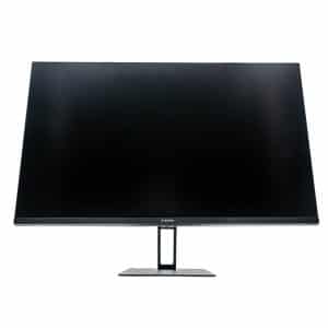 Xiaomi A27i 27" Full HD 1080p IPS Monitor (100Hz, 6ms, 16:9, HDMI/DP, Flicker-Free, and VESA Mount) Monitors