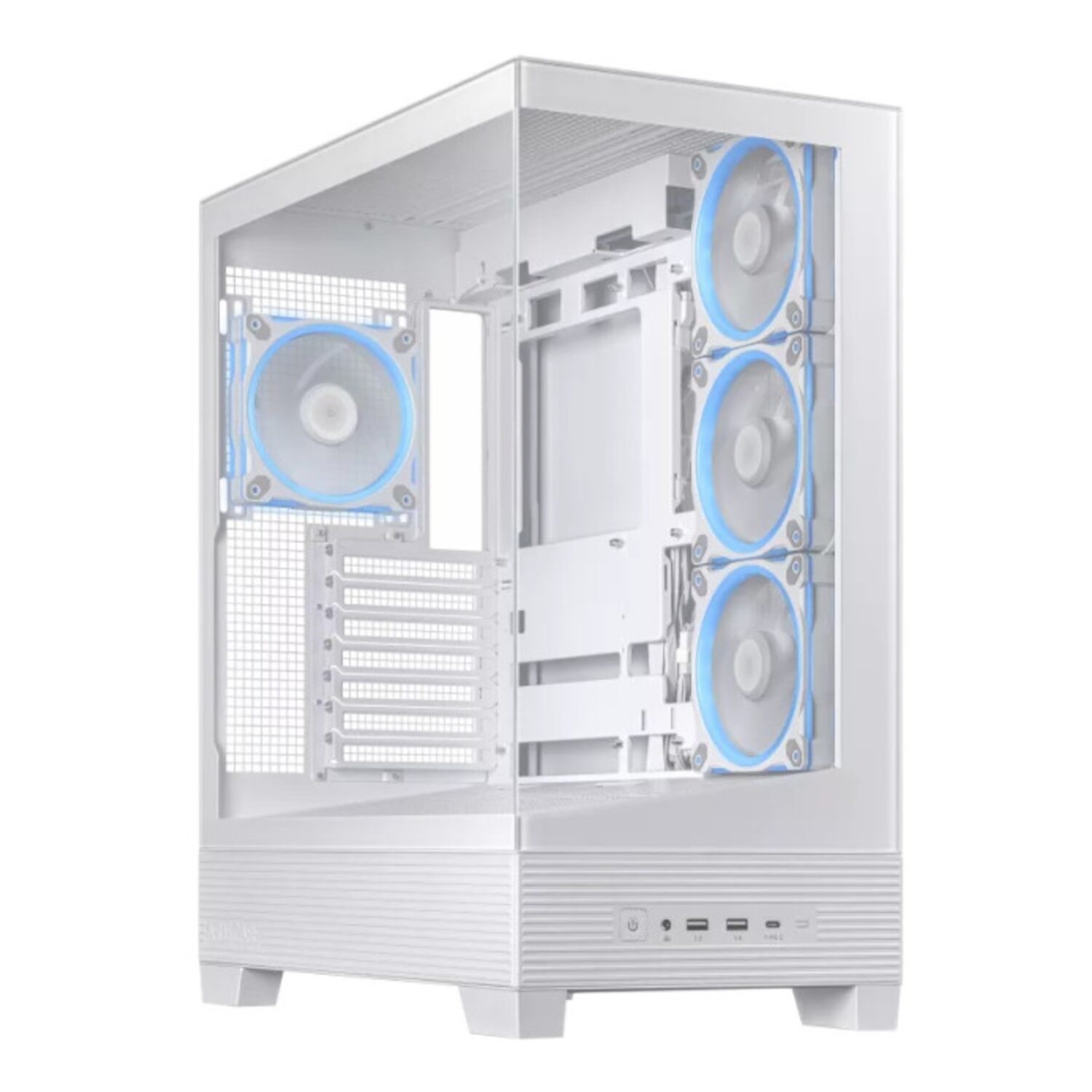 Thumbnail product image - 4