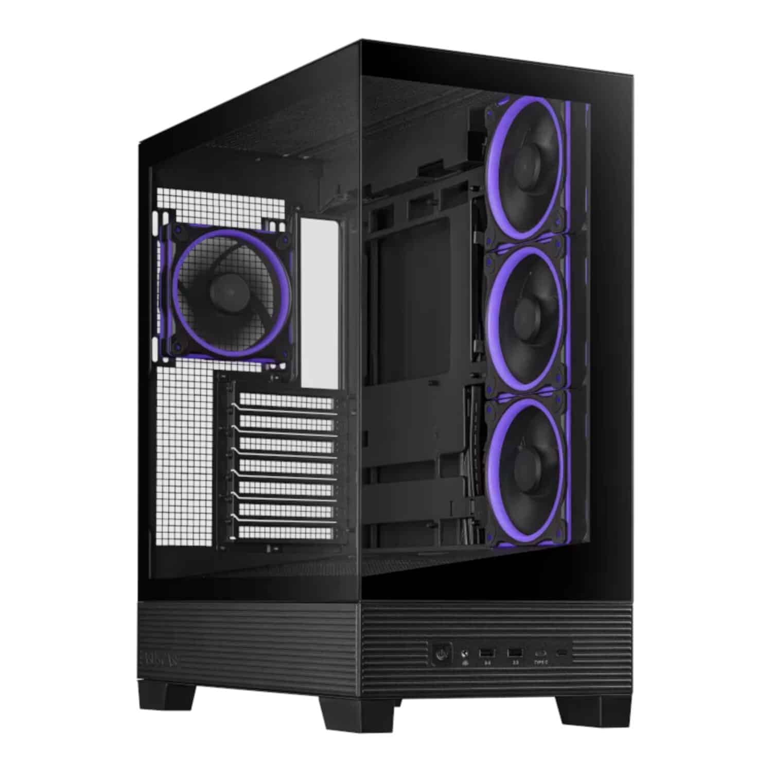 Thumbnail product image - 3