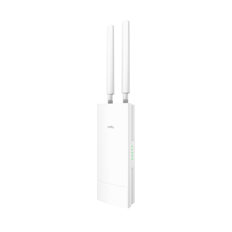 AP1300-OUTDOOR_wr_01 Cudy AC1200 Gigabit Dual Band Ceiling Access Point_x000D_- Outdoor Networking