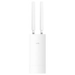 Cudy AC1200 Gigabit Dual Band Ceiling Access Point_x000D_- Outdoor Networking
