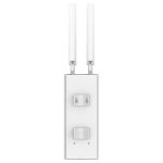 Cudy AC1200 Gigabit Dual Band Ceiling Access Point_x000D_- Outdoor Networking
