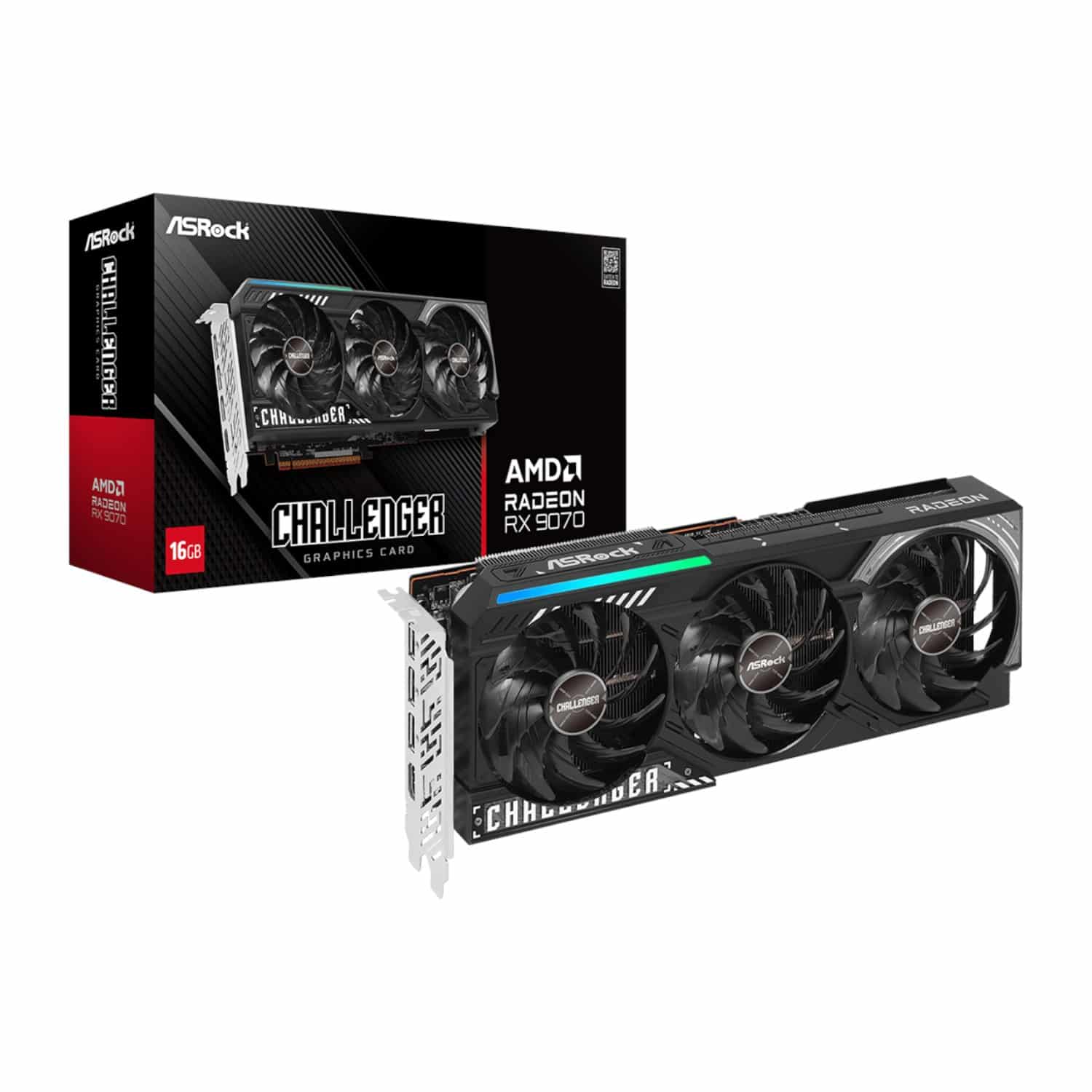 Thumbnail product image - 3