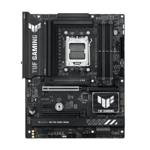 Asus TUF B850 Gaming Plus WI-FI AM5 ATX Motherboard AMD Motherboards