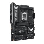 Asus TUF B850 Gaming Plus WI-FI AM5 ATX Motherboard AMD Motherboards