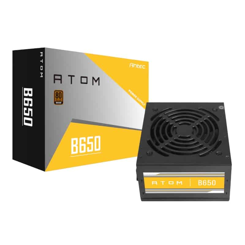 Thumbnail product image - 1