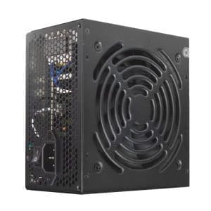 Antec Atom V350 Non-Modular Power Supply PC Components