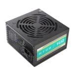 Antec Atom V450 Non-Modular Power Supply PC Components