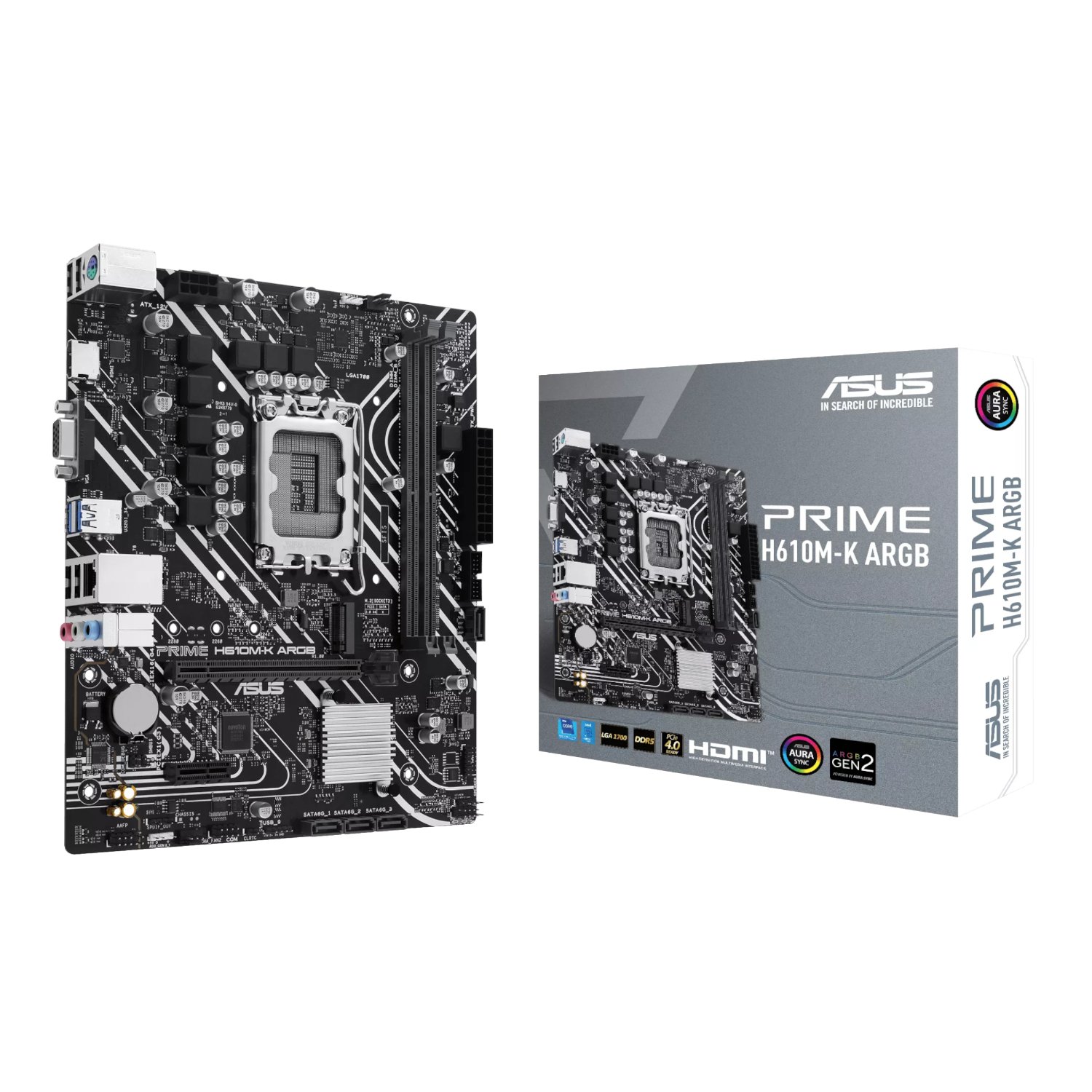 Thumbnail product image - 3