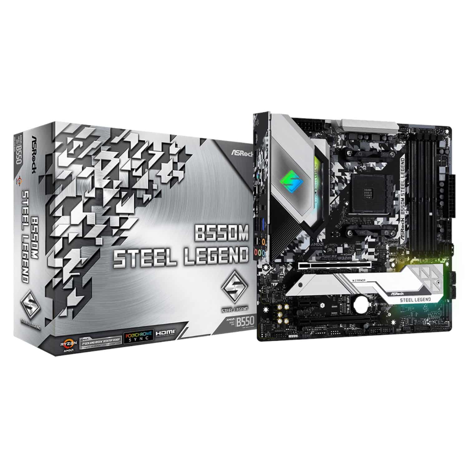 Thumbnail product image - 0