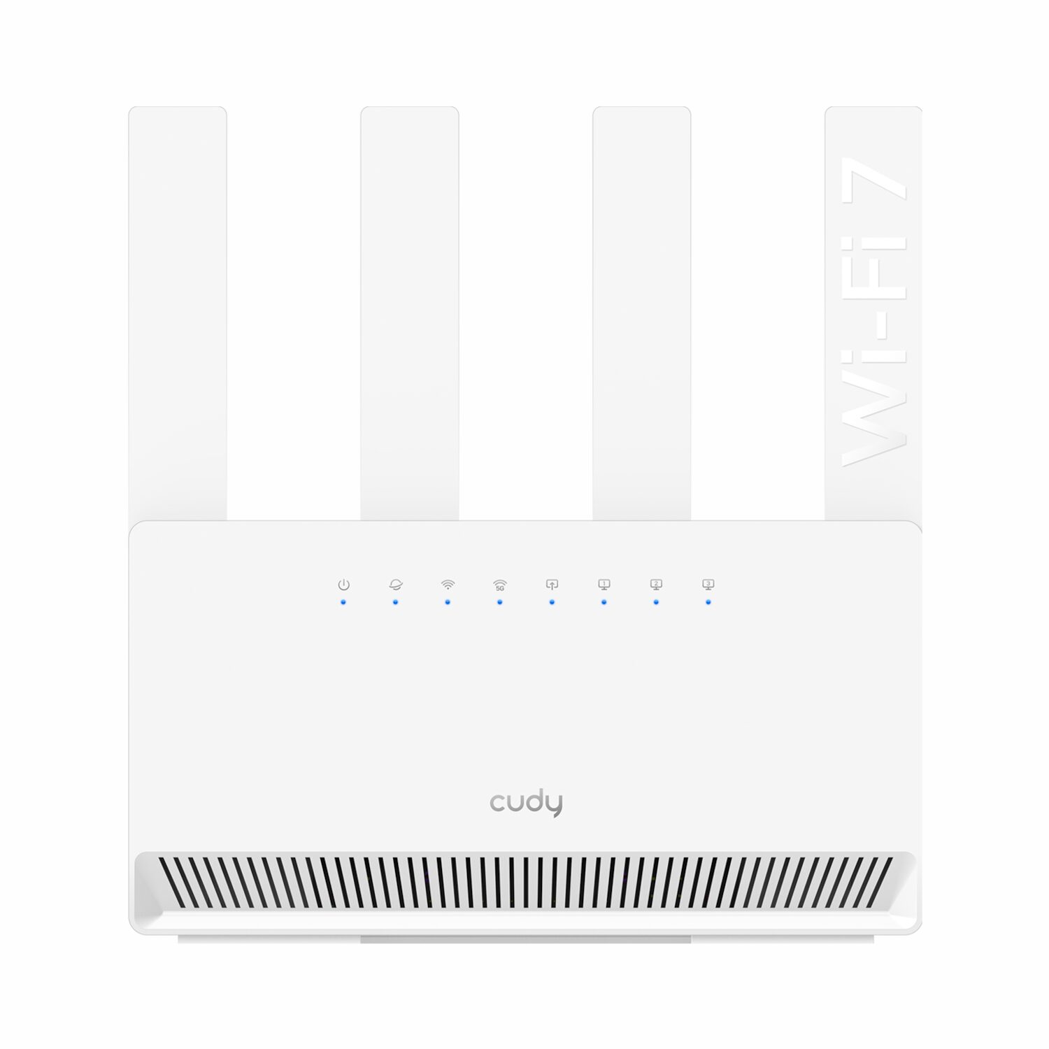 Thumbnail product image - 3