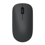 Xiaomi Wireless Keyboard and Mouse Combo Keyboard Combos