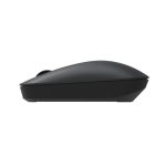Xiaomi Wireless Keyboard and Mouse Combo Keyboard Combos