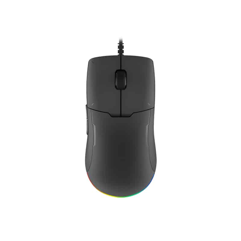 Thumbnail product image - 2