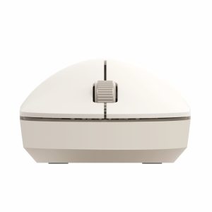 Xiaomi Wireless Mouse LITE 2 - White Mice