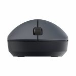 Xiaomi Wireless Mouse Lite 2 - Black Mice
