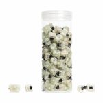 Keychron CHERRY MX2A Black RGB Switch Set Keyboard Accessories