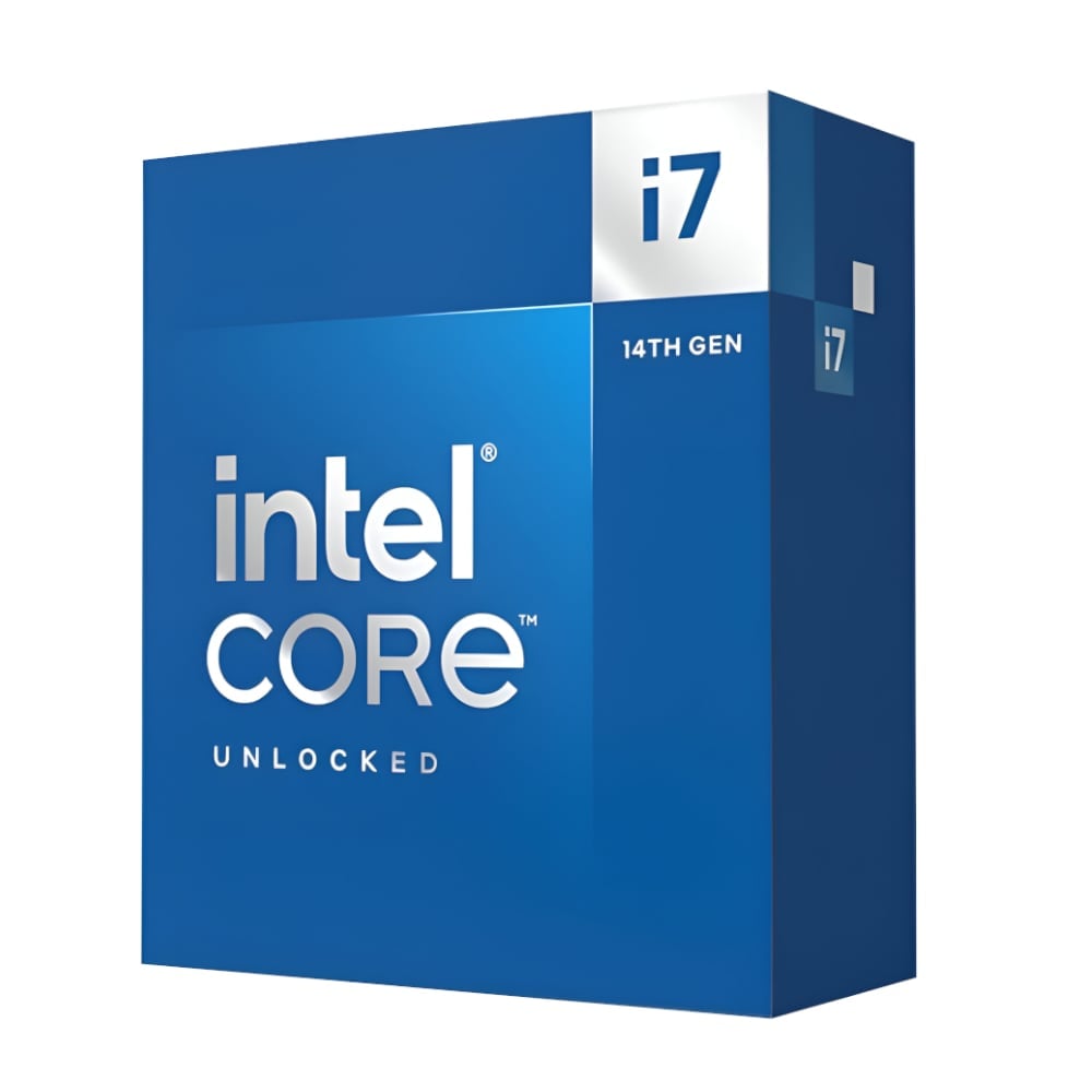 Thumbnail product image - 1