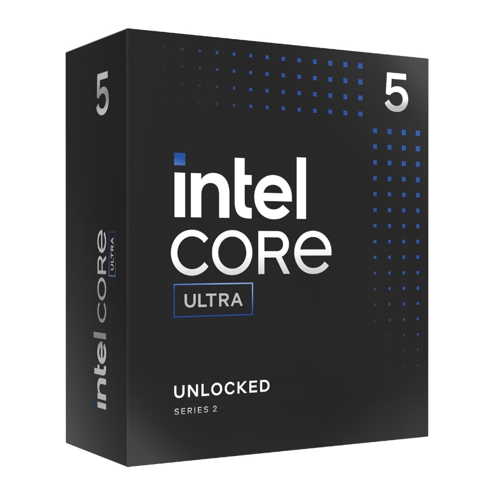 Thumbnail product image - 1