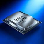 Intel Core Ultra 7 265K LGA1851 3.9Ghz 20-Core CPU CPU/Processors