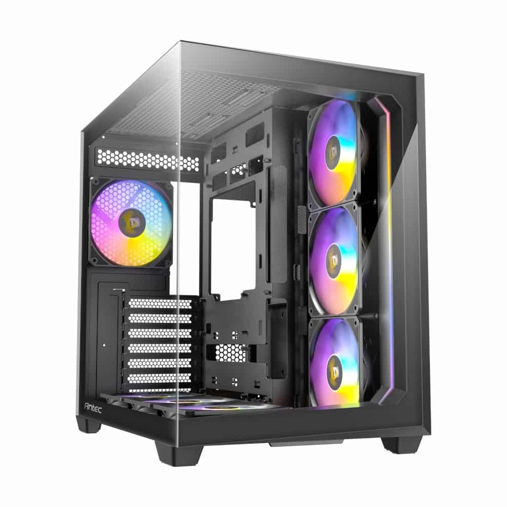 Thumbnail product image - 4