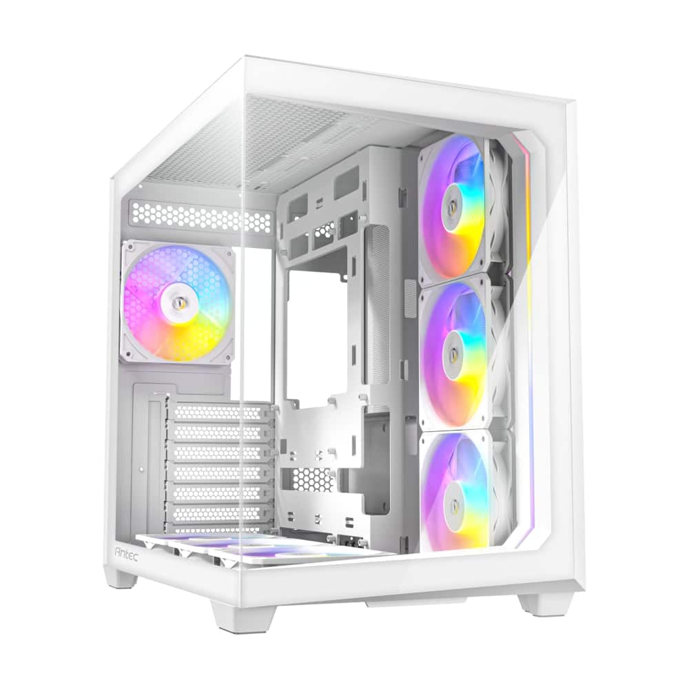 Thumbnail product image - 2