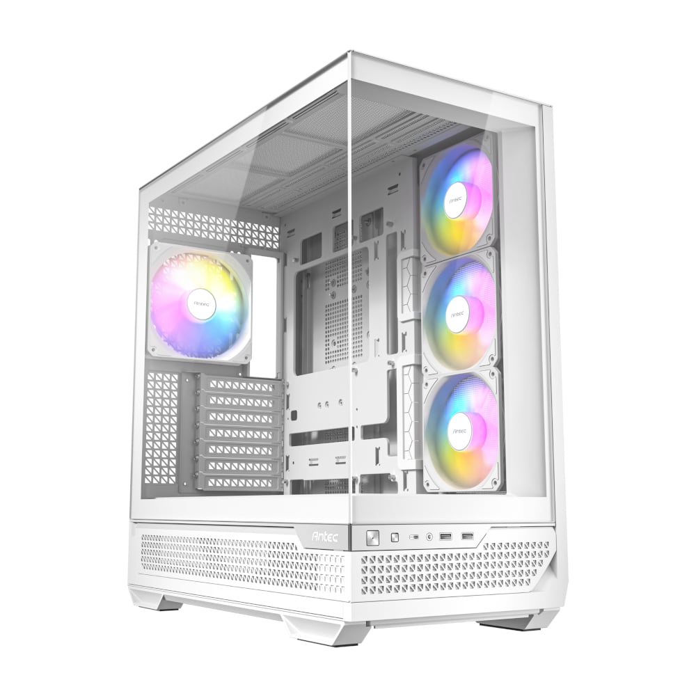 Thumbnail product image - 1