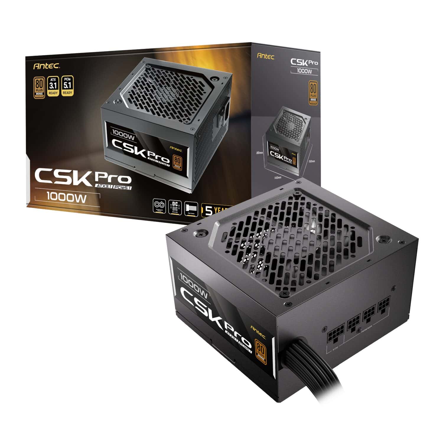 Thumbnail product image - 2