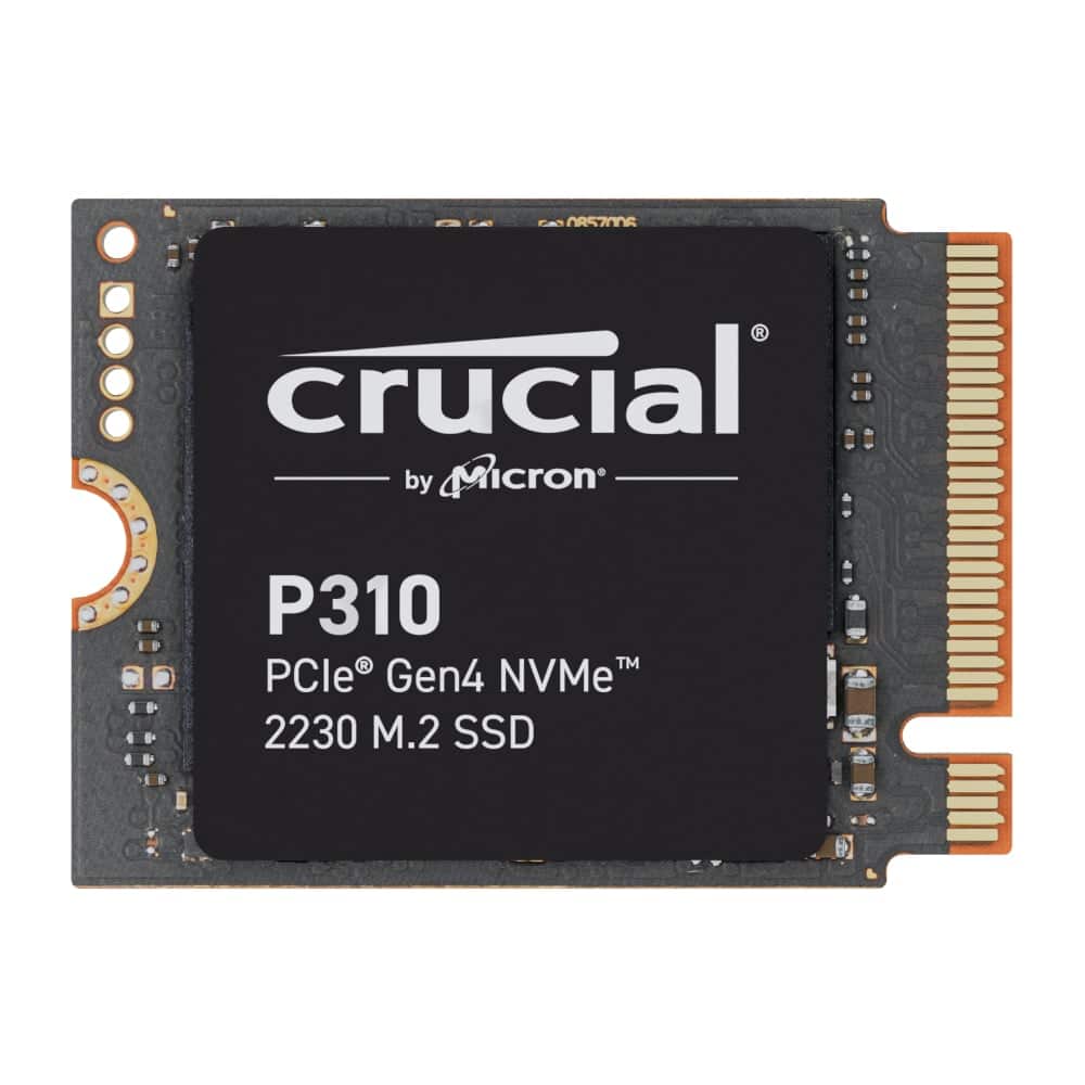 Thumbnail product image - 1