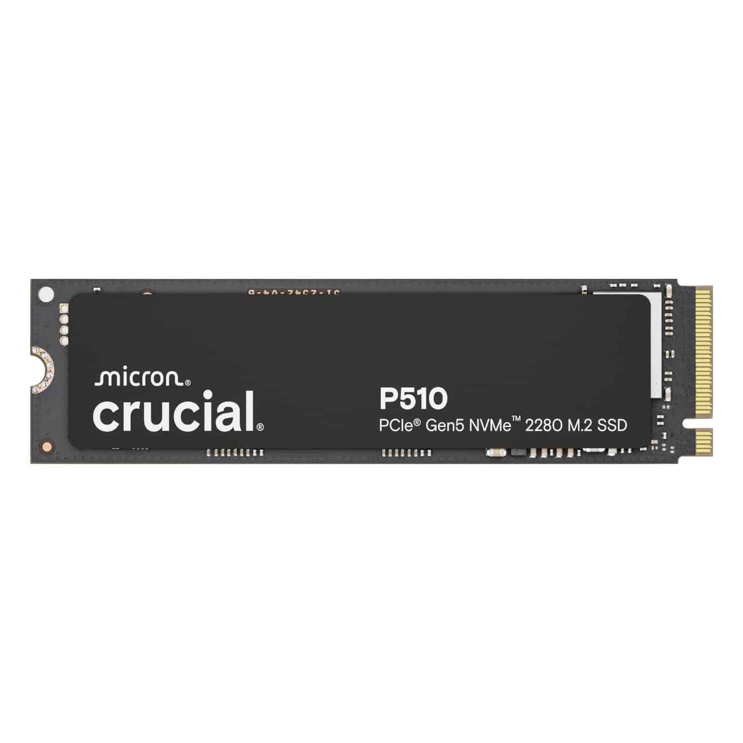 Thumbnail product image - 1