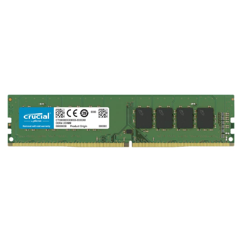 Thumbnail product image - 1