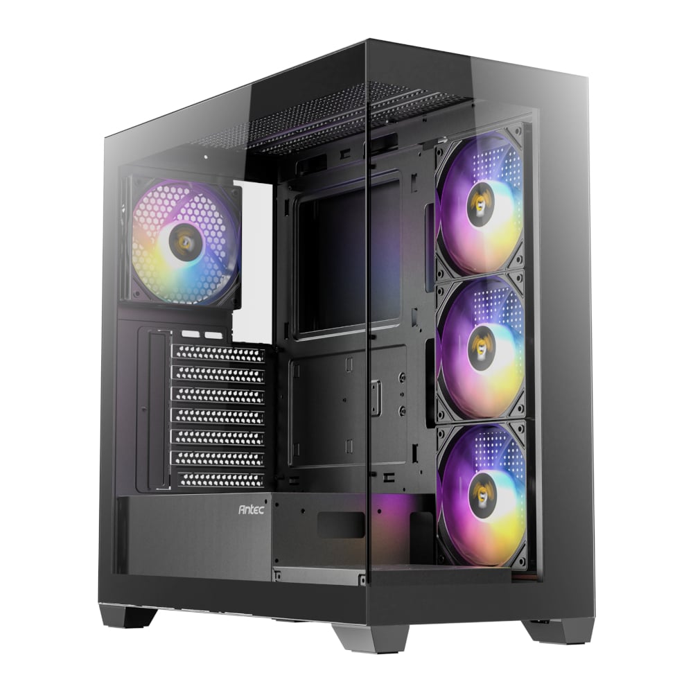 Thumbnail product image - 4