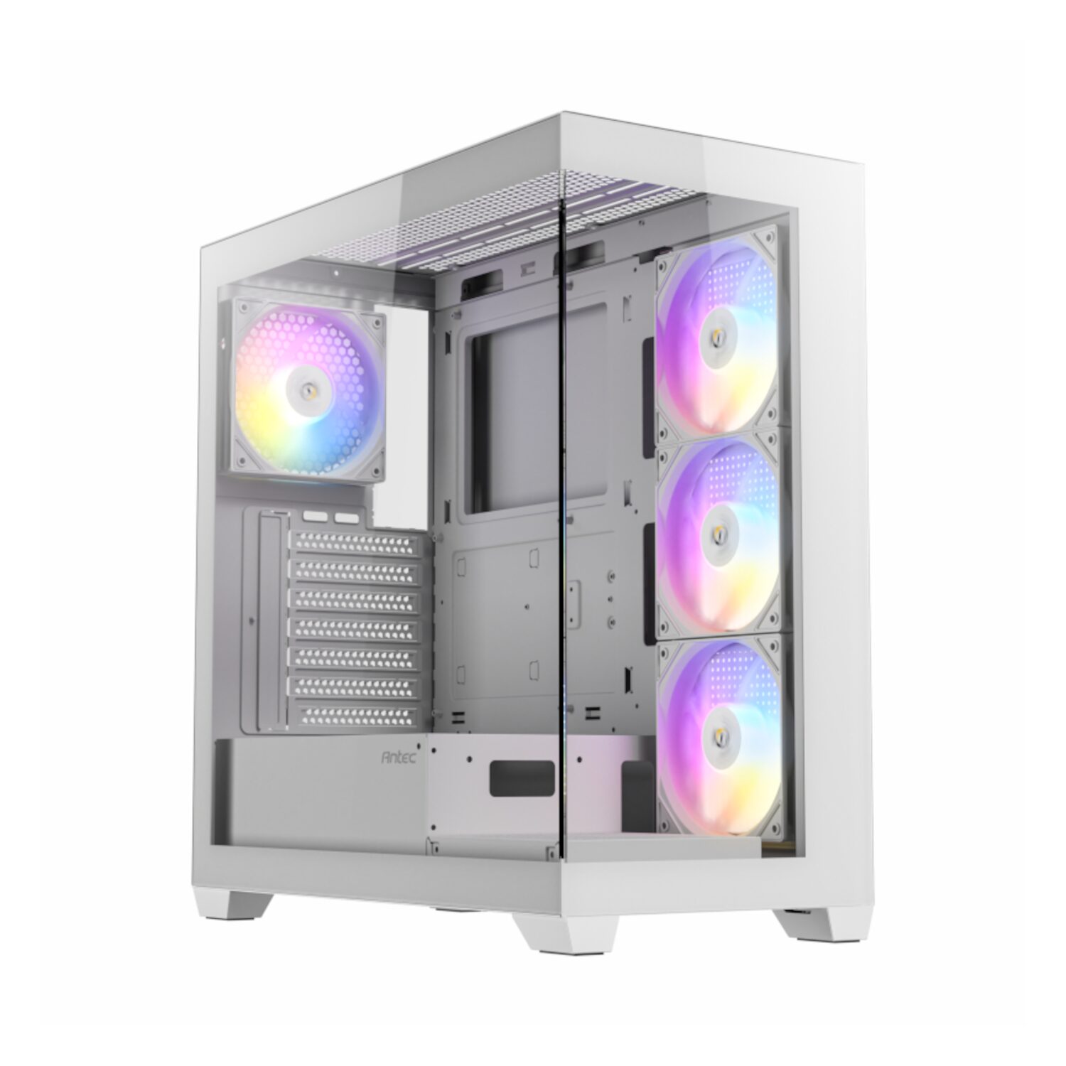 Thumbnail product image - 4